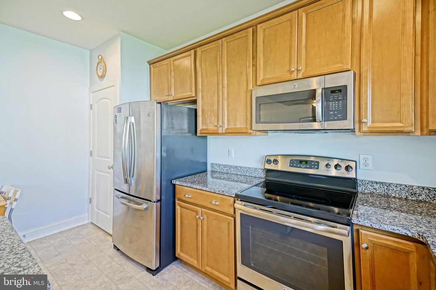 DESU2084664-803802212324-2025-06-02-15-07-21 16770 Brookstone Dr | Milton, DE Real Estate For Sale | MLS# Desu2084664  - Jack Lingo REALTOR