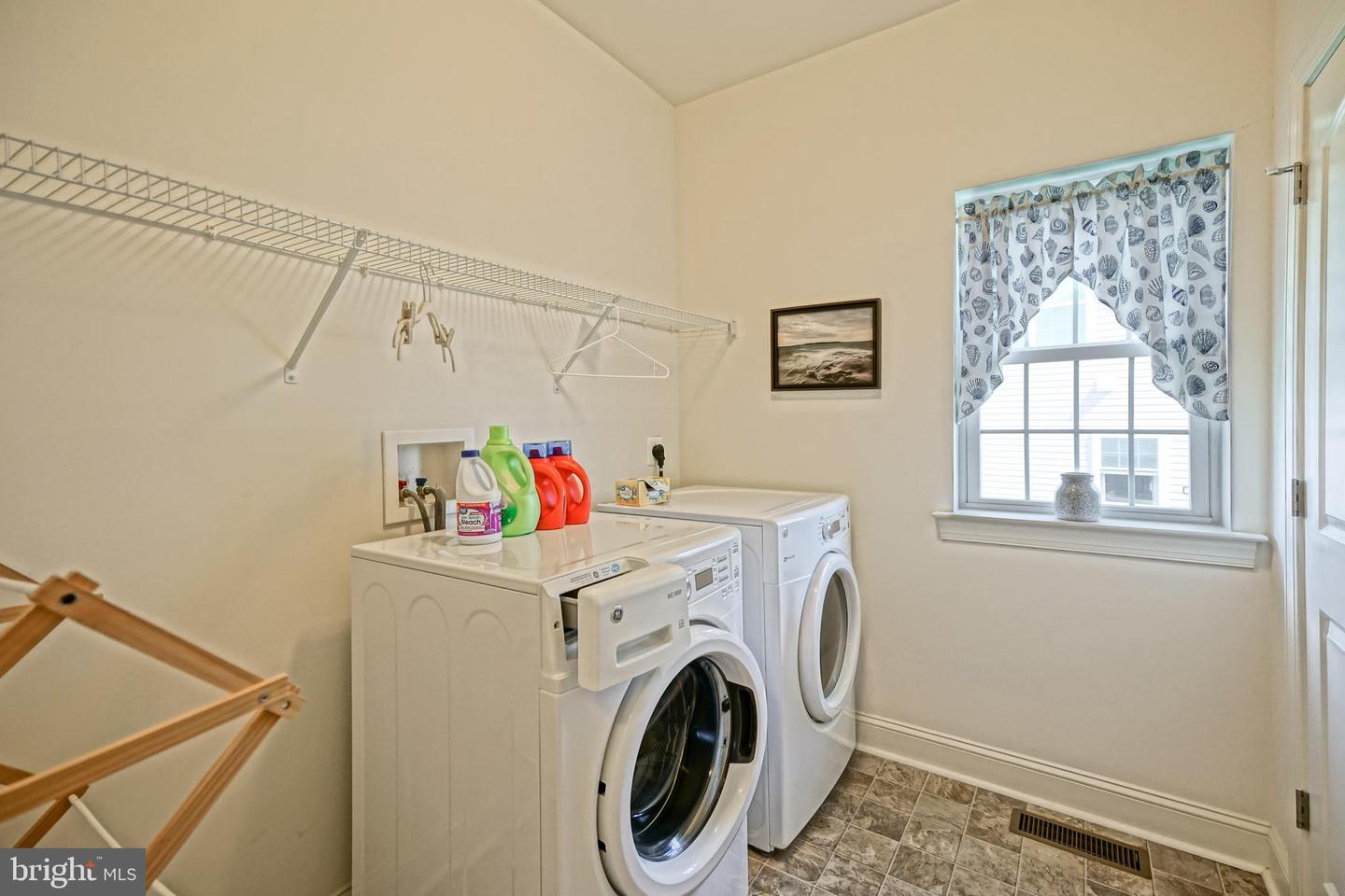 DESU2084664-803802212358-2025-06-02-15-07-24 16770 Brookstone Dr | Milton, DE Real Estate For Sale | MLS# Desu2084664  - Jack Lingo REALTOR
