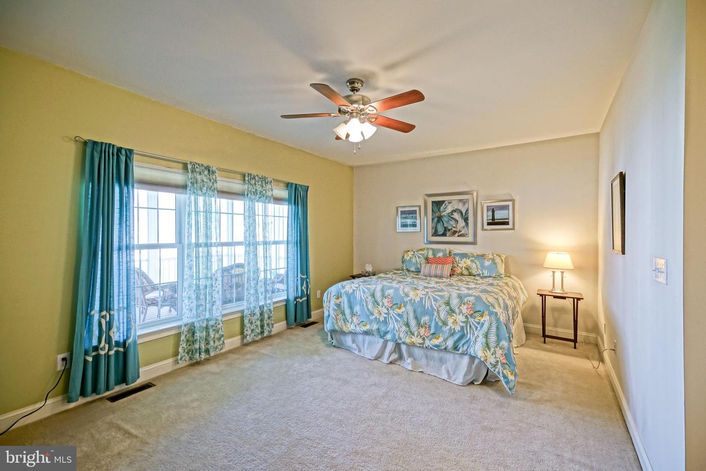 DESU2084664-803802212406-2025-06-02-15-07-23 16770 Brookstone Dr | Milton, DE Real Estate For Sale | MLS# Desu2084664  - Jack Lingo REALTOR