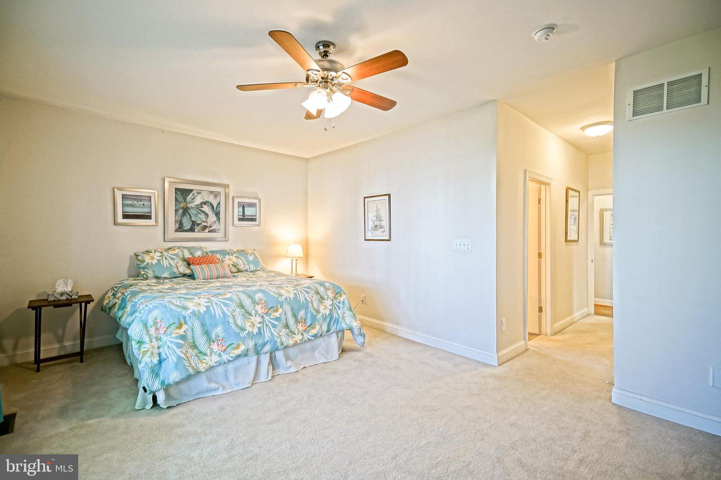 DESU2084664-803802212442-2025-06-02-15-07-22 16770 Brookstone Dr | Milton, DE Real Estate For Sale | MLS# Desu2084664  - Jack Lingo REALTOR