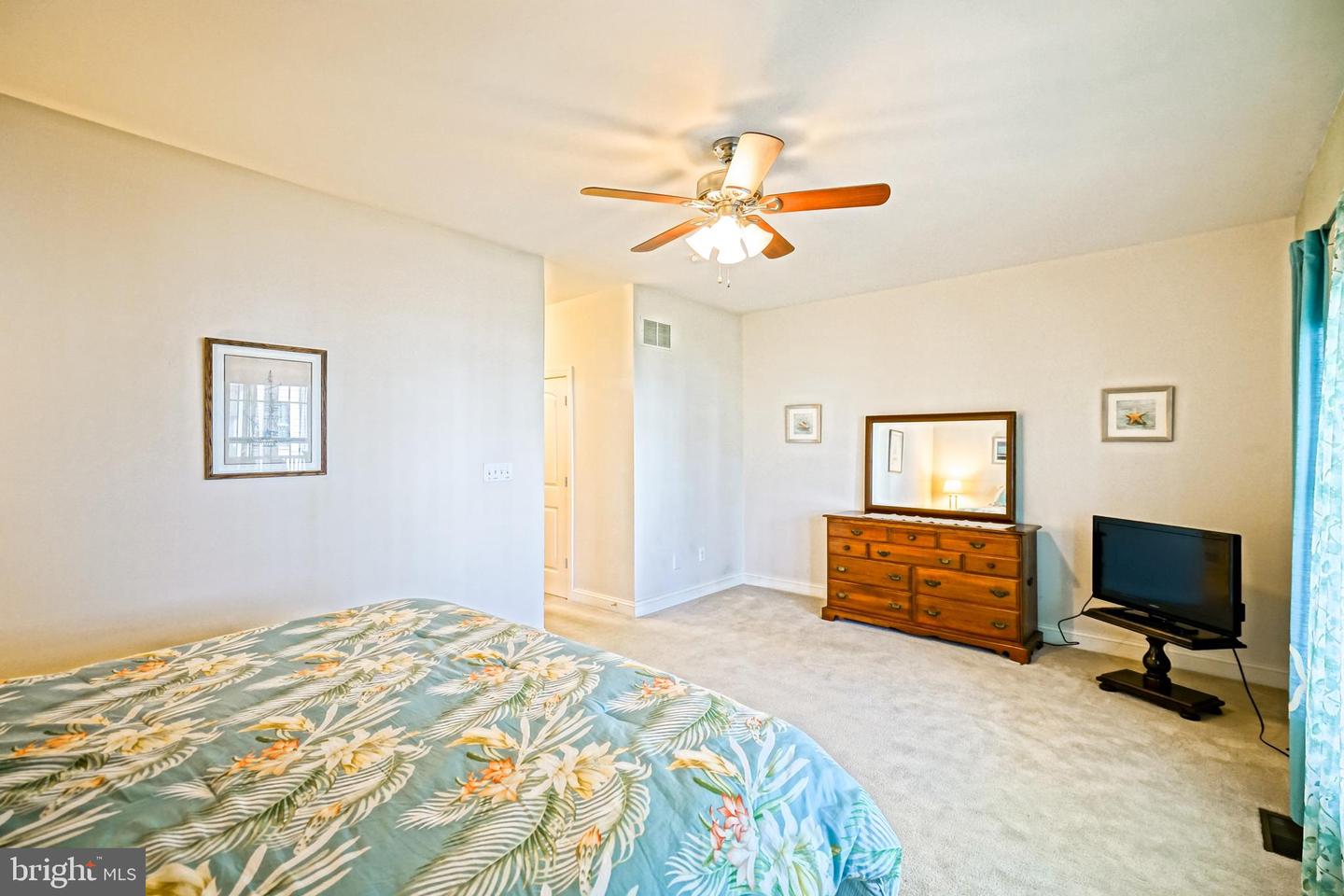 DESU2084664-803802212454-2025-06-02-15-07-20 16770 Brookstone Dr | Milton, DE Real Estate For Sale | MLS# Desu2084664  - Jack Lingo REALTOR