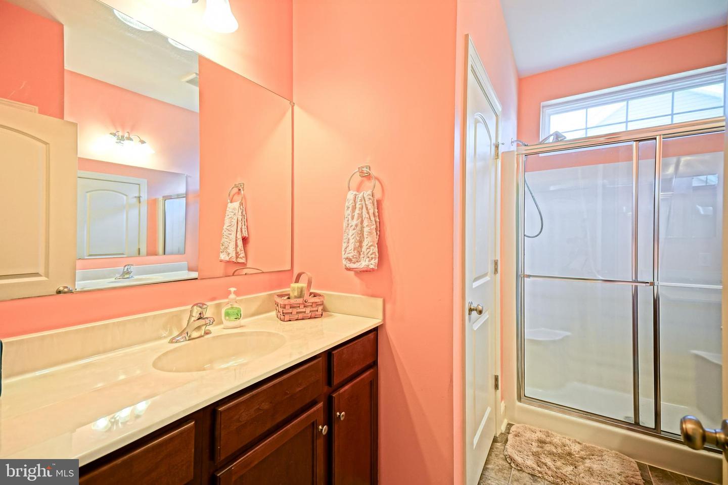 DESU2084664-803802212466-2025-06-02-15-07-21 16770 Brookstone Dr | Milton, DE Real Estate For Sale | MLS# Desu2084664  - Jack Lingo REALTOR