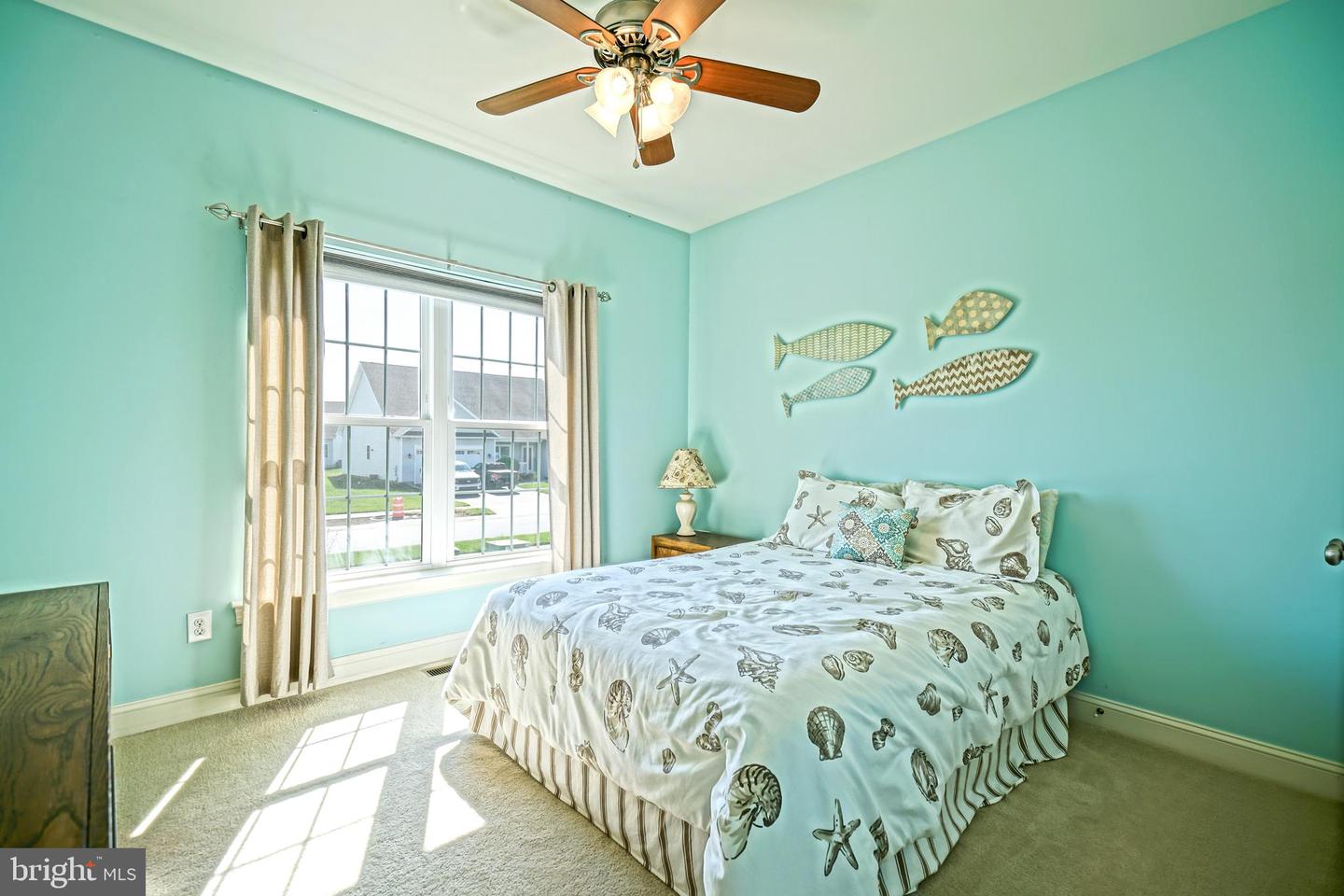 DESU2084664-803802212498-2025-06-02-15-07-24 16770 Brookstone Dr | Milton, DE Real Estate For Sale | MLS# Desu2084664  - Jack Lingo REALTOR