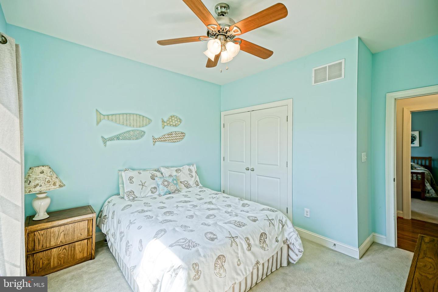 DESU2084664-803802212516-2025-06-02-15-07-23 16770 Brookstone Dr | Milton, DE Real Estate For Sale | MLS# Desu2084664  - Jack Lingo REALTOR