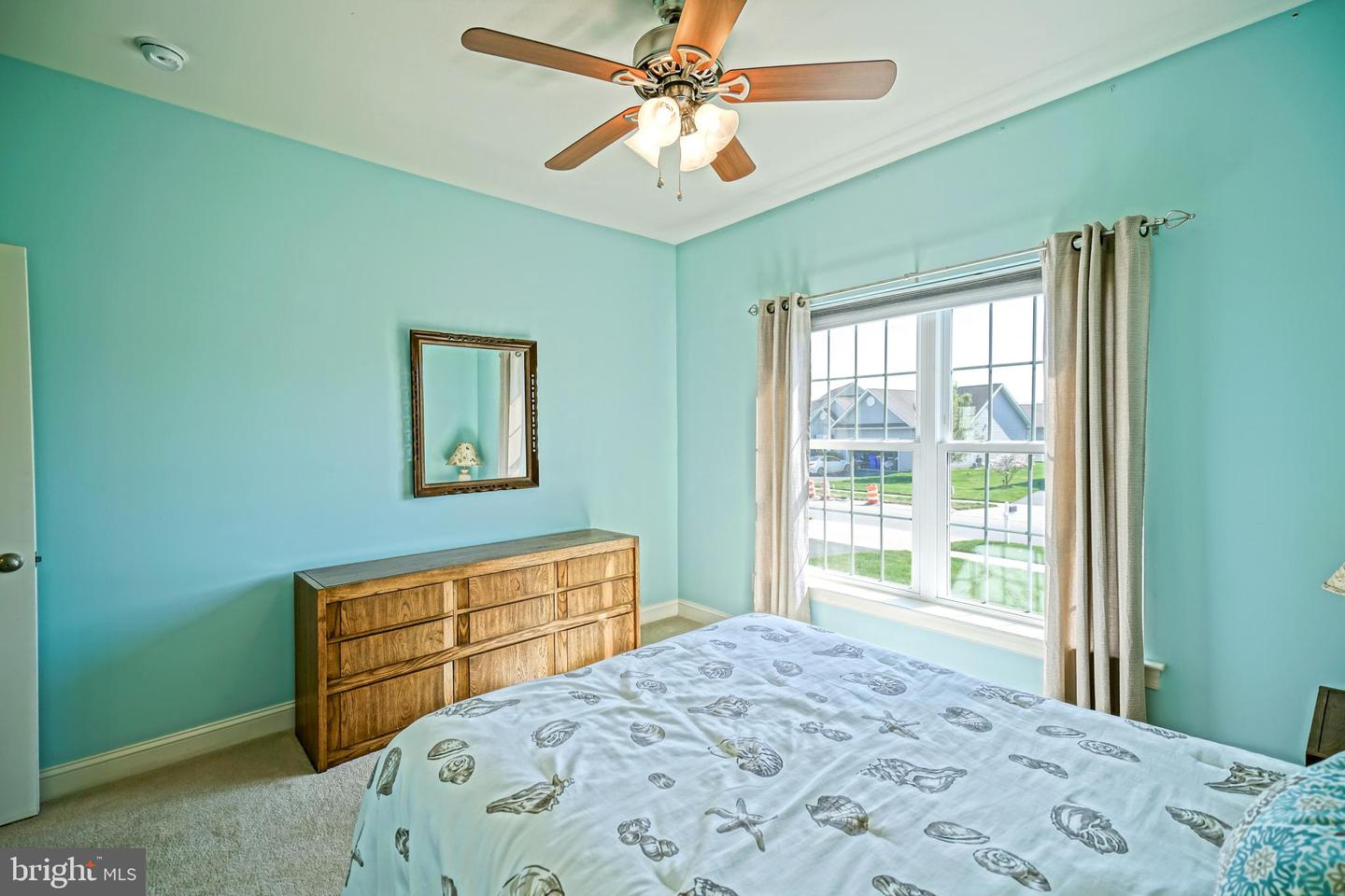 DESU2084664-803802212530-2025-06-02-15-07-23 16770 Brookstone Dr | Milton, DE Real Estate For Sale | MLS# Desu2084664  - Jack Lingo REALTOR