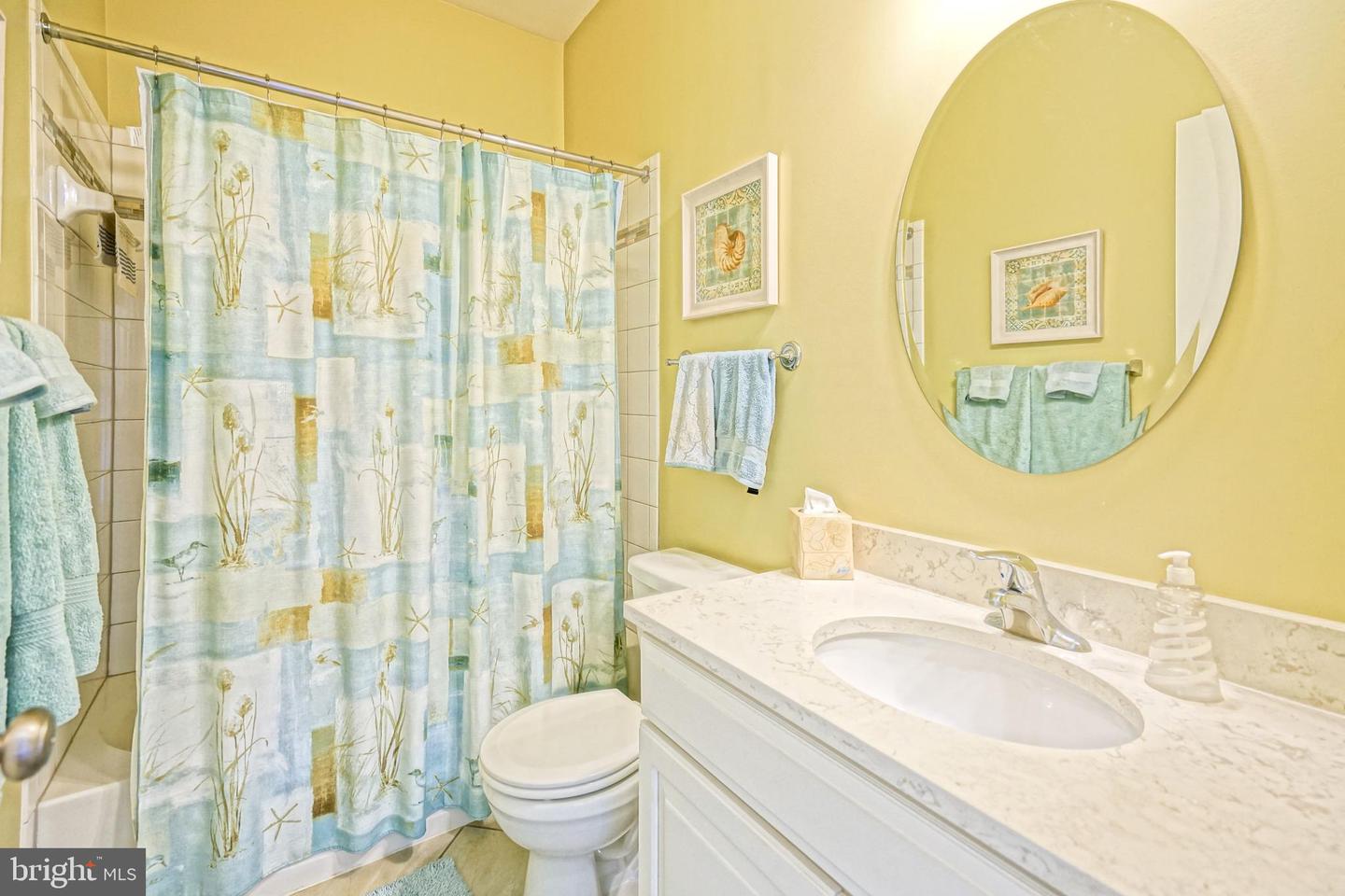 DESU2084664-803802212538-2025-06-02-15-07-24 16770 Brookstone Dr | Milton, DE Real Estate For Sale | MLS# Desu2084664  - Jack Lingo REALTOR