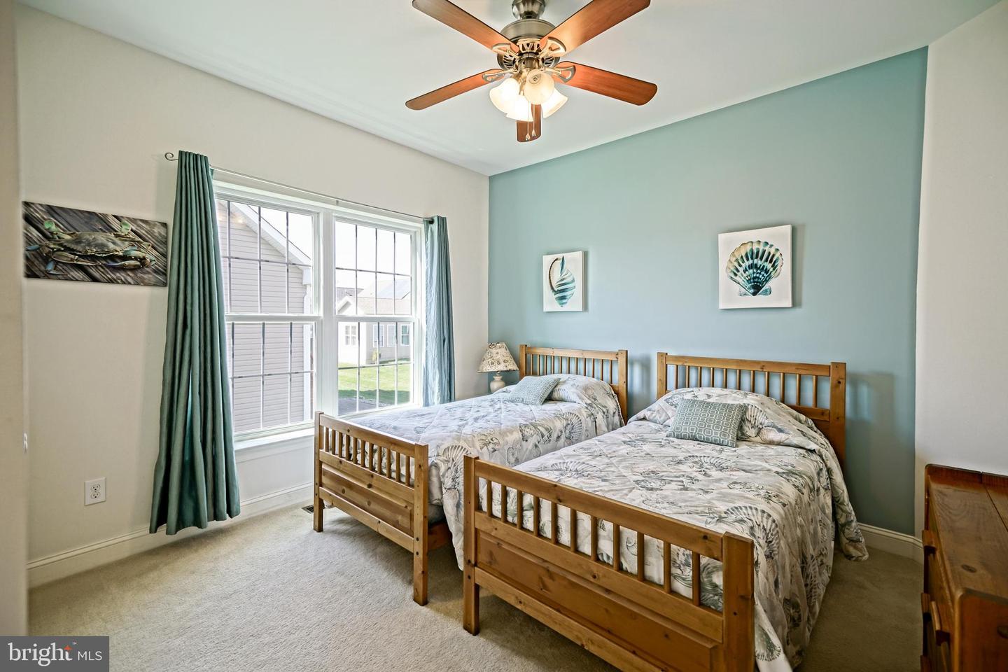 DESU2084664-803802212556-2025-06-02-15-07-22 16770 Brookstone Dr | Milton, DE Real Estate For Sale | MLS# Desu2084664  - Jack Lingo REALTOR
