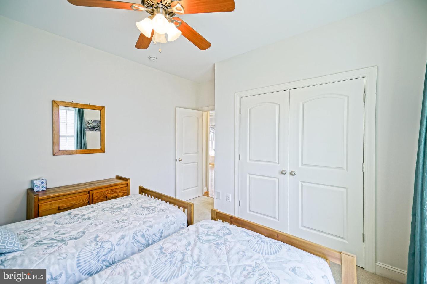 DESU2084664-803802212574-2025-06-02-15-07-23 16770 Brookstone Dr | Milton, DE Real Estate For Sale | MLS# Desu2084664  - Jack Lingo REALTOR