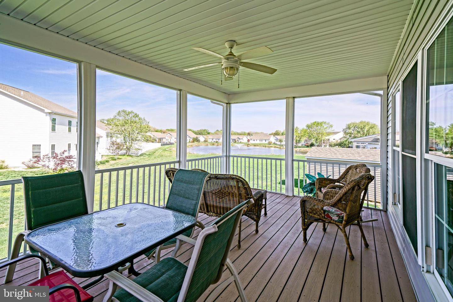 DESU2084664-803802212694-2025-06-02-15-07-22 16770 Brookstone Dr | Milton, DE Real Estate For Sale | MLS# Desu2084664  - Jack Lingo REALTOR