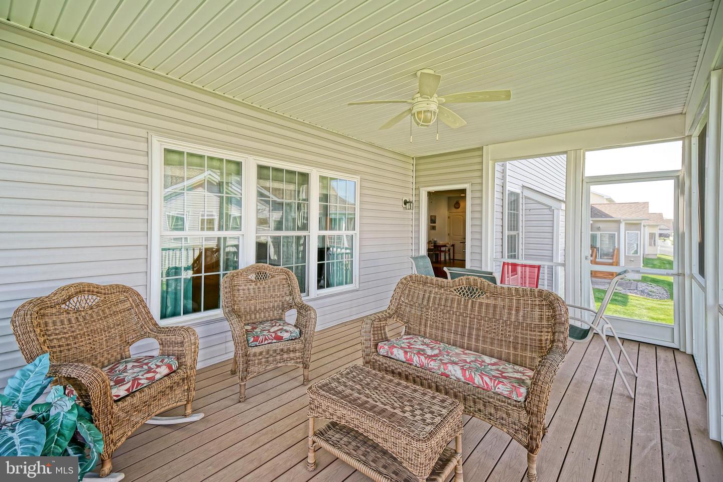 DESU2084664-803802212722-2025-06-02-15-07-21 16770 Brookstone Dr | Milton, DE Real Estate For Sale | MLS# Desu2084664  - Jack Lingo REALTOR