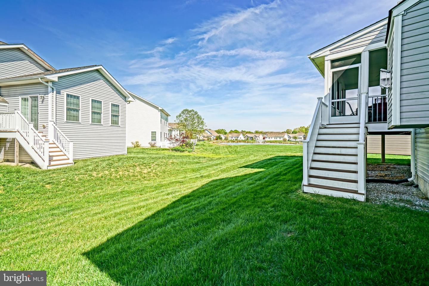 DESU2084664-803802212788-2025-06-02-15-07-24 16770 Brookstone Dr | Milton, DE Real Estate For Sale | MLS# Desu2084664  - Jack Lingo REALTOR
