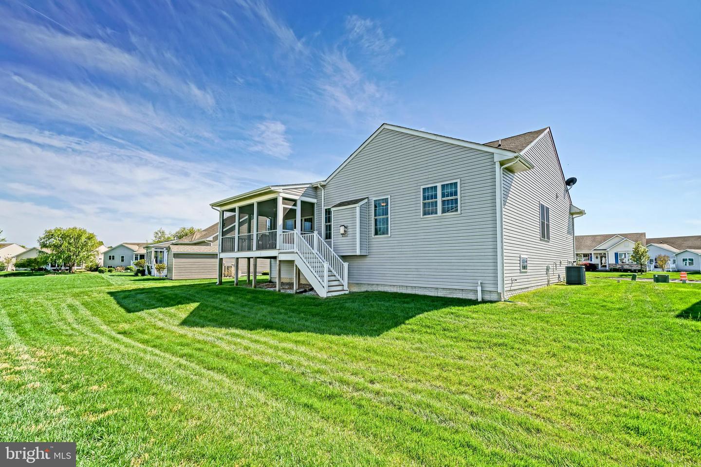 DESU2084664-803802212838-2025-06-02-15-07-21 16770 Brookstone Dr | Milton, DE Real Estate For Sale | MLS# Desu2084664  - Jack Lingo REALTOR