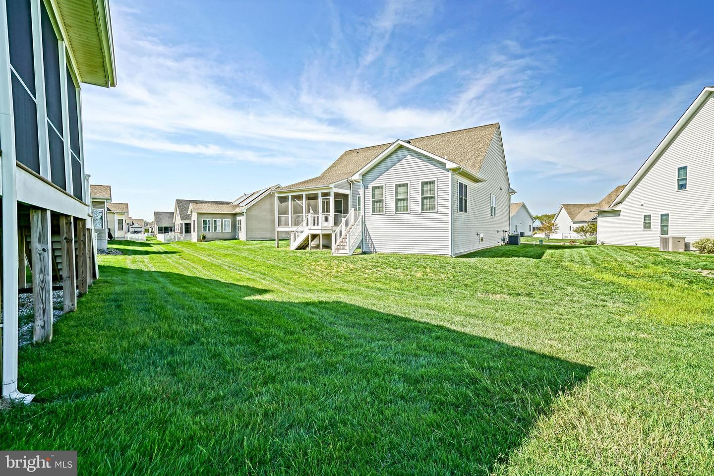 DESU2084664-803802212940-2025-06-02-15-07-22 16770 Brookstone Dr | Milton, DE Real Estate For Sale | MLS# Desu2084664  - Jack Lingo REALTOR