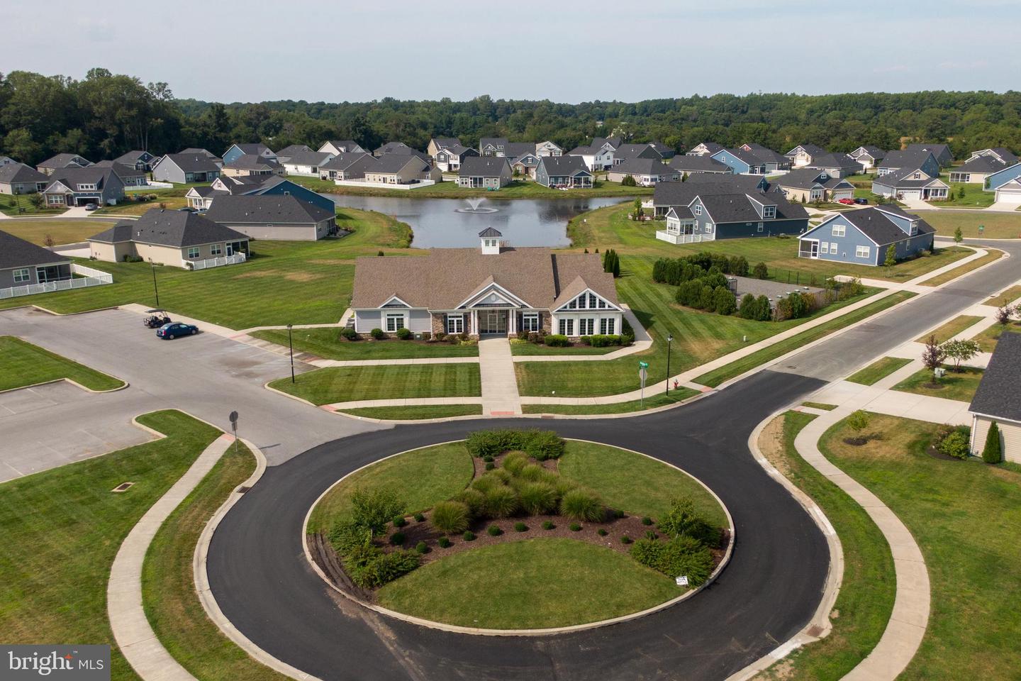 DESU2084664-803802608942-2025-06-02-15-07-23 16770 Brookstone Dr | Milton, DE Real Estate For Sale | MLS# Desu2084664  - Jack Lingo REALTOR