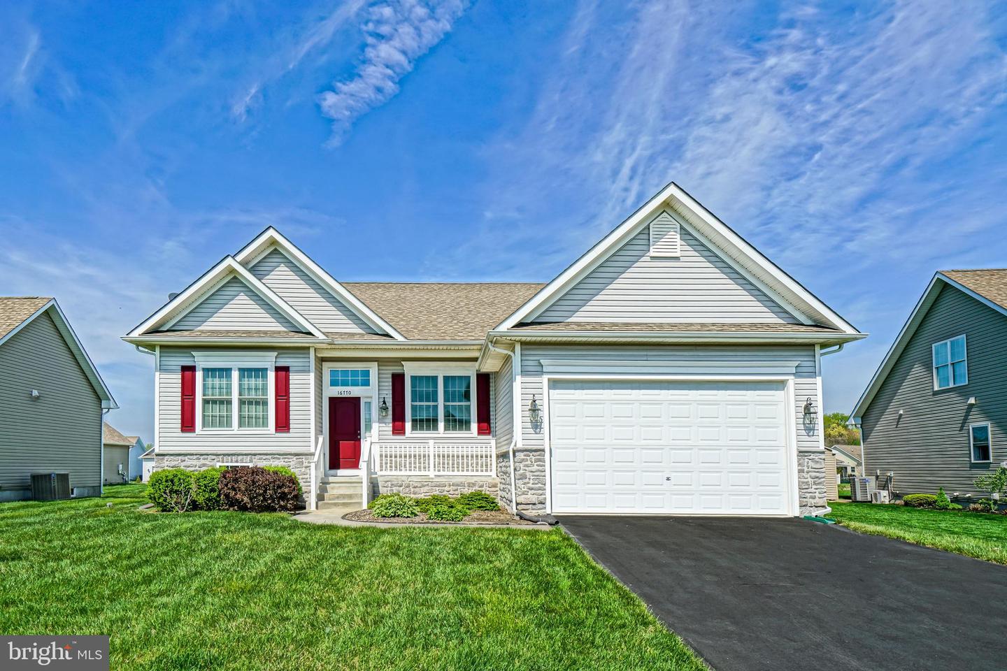DESU2084664-803805269300-2025-05-01-01-22-17 16770 Brookstone Dr | Milton, DE Real Estate For Sale | MLS# Desu2084664  - Jack Lingo REALTOR