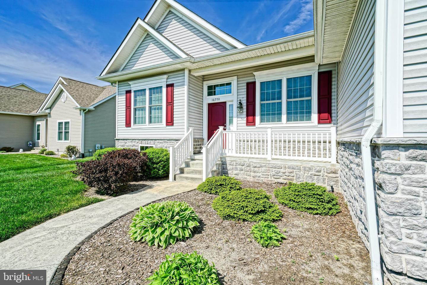 DESU2084664-803805269354-2025-05-01-01-22-17 16770 Brookstone Dr | Milton, DE Real Estate For Sale | MLS# Desu2084664  - Jack Lingo REALTOR