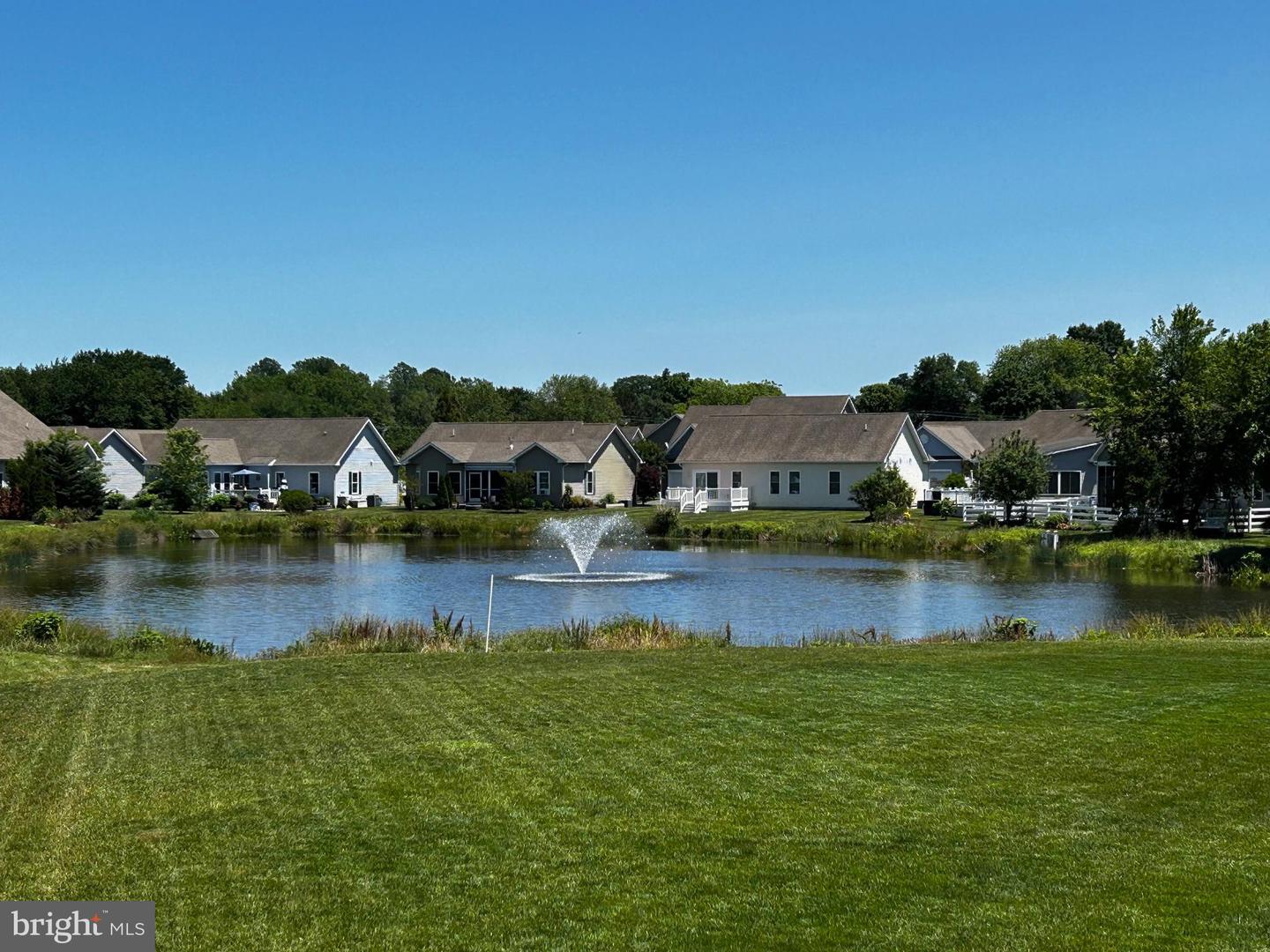 DESU2084664-803902696908-2025-06-02-15-07-22 16770 Brookstone Dr | Milton, DE Real Estate For Sale | MLS# Desu2084664  - Jack Lingo REALTOR
