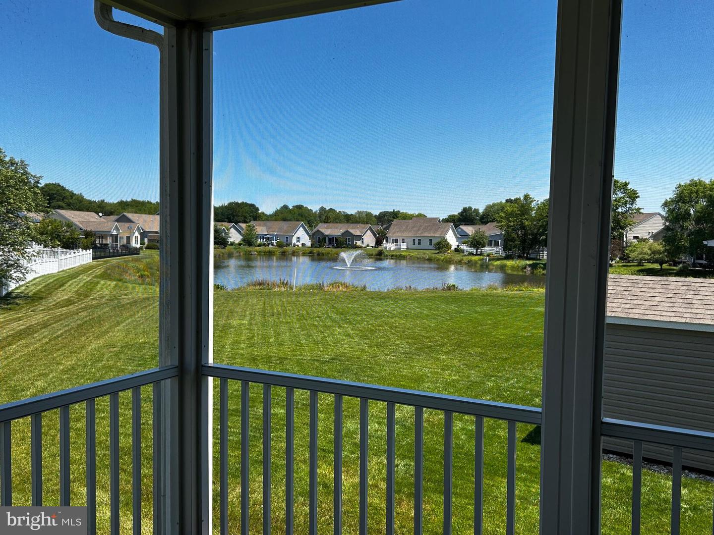 DESU2084664-803902696936-2025-06-02-15-07-21 16770 Brookstone Dr | Milton, DE Real Estate For Sale | MLS# Desu2084664  - Jack Lingo REALTOR