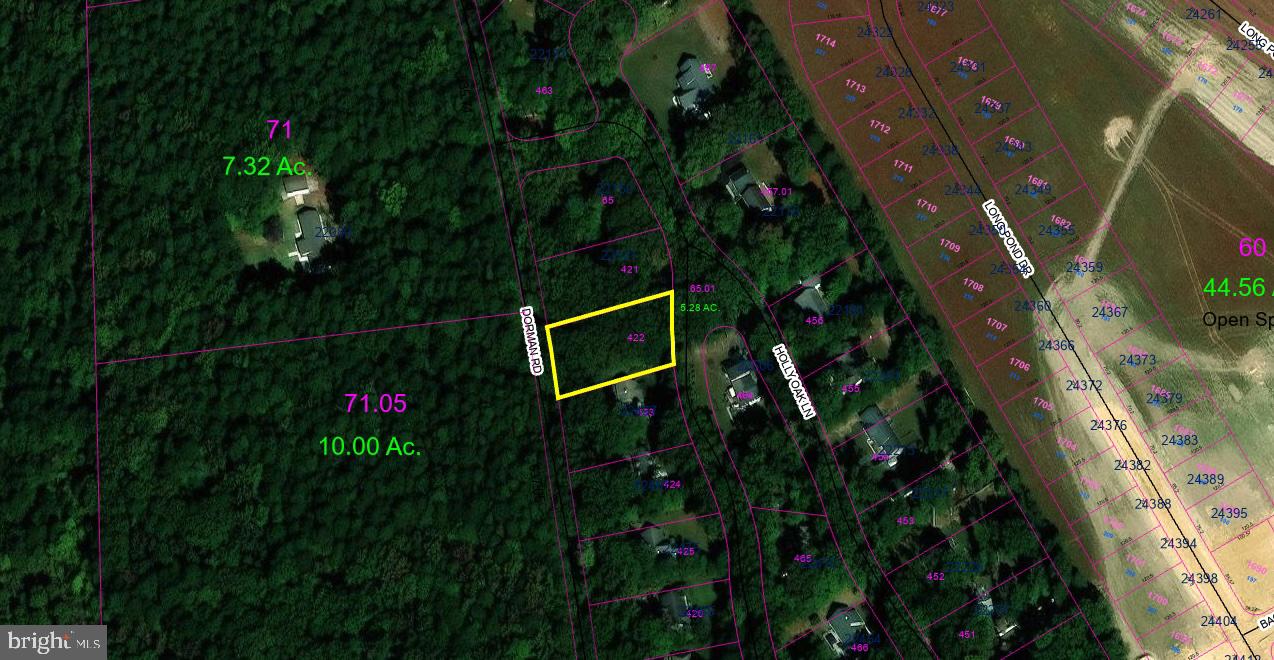 DESU2084666-803834009680-2025-05-28-09-59-51 Lot 42 Holly Oak | Lewes, DE Real Estate For Sale | MLS# Desu2084666  - Jack Lingo REALTOR