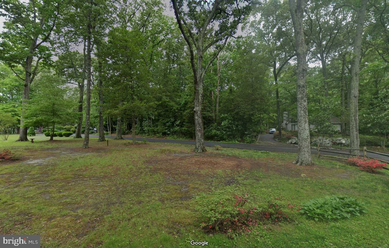 DESU2084666-803834010032-2025-05-28-09-59-50 Lot 42 Holly Oak | Lewes, DE Real Estate For Sale | MLS# Desu2084666  - Jack Lingo REALTOR