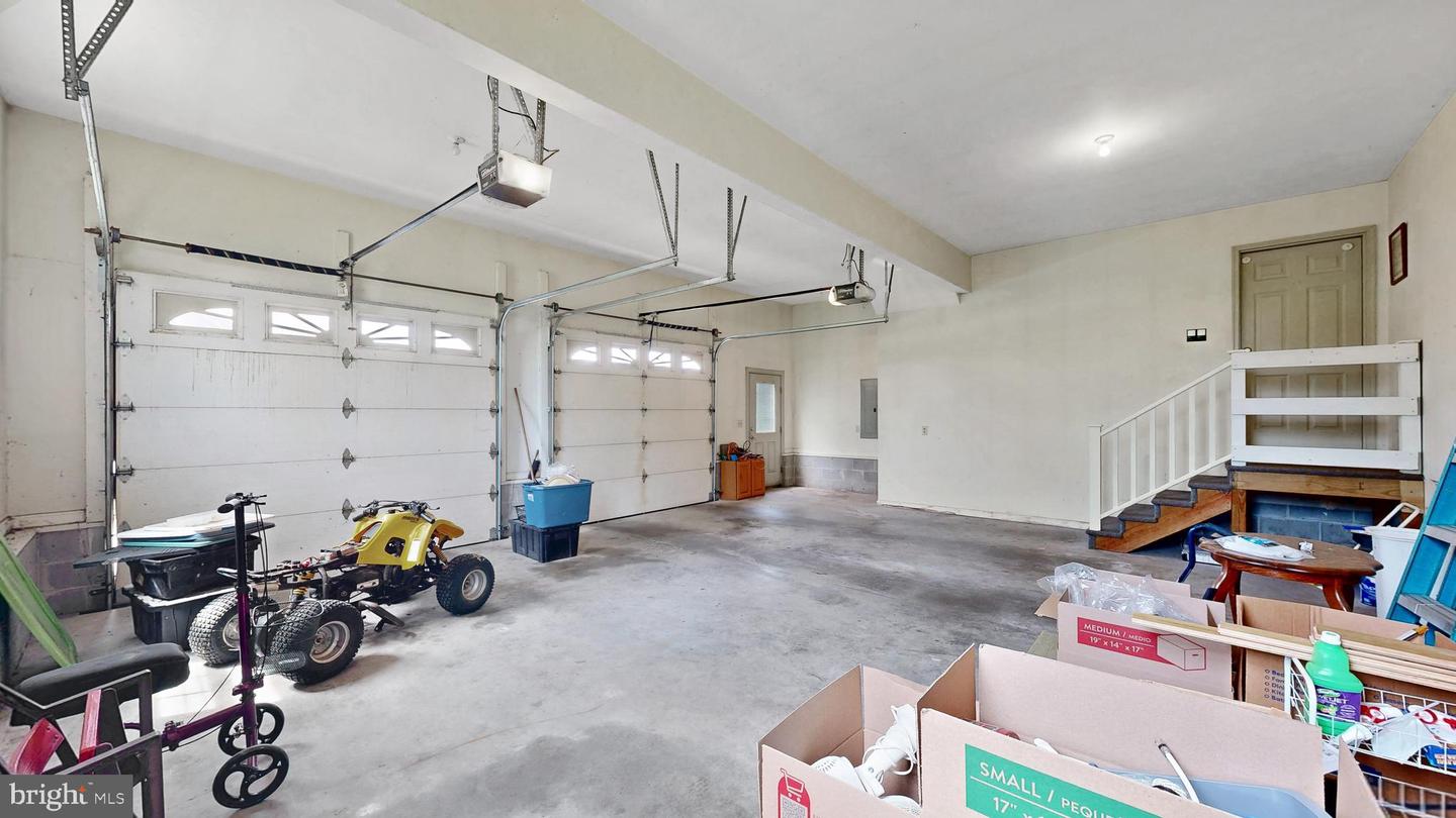 DESU2084672-803802160012-2025-04-28-13-00-59 28342 Discount Land Rd | Laurel, DE Real Estate For Sale | MLS# Desu2084672  - Jack Lingo REALTOR