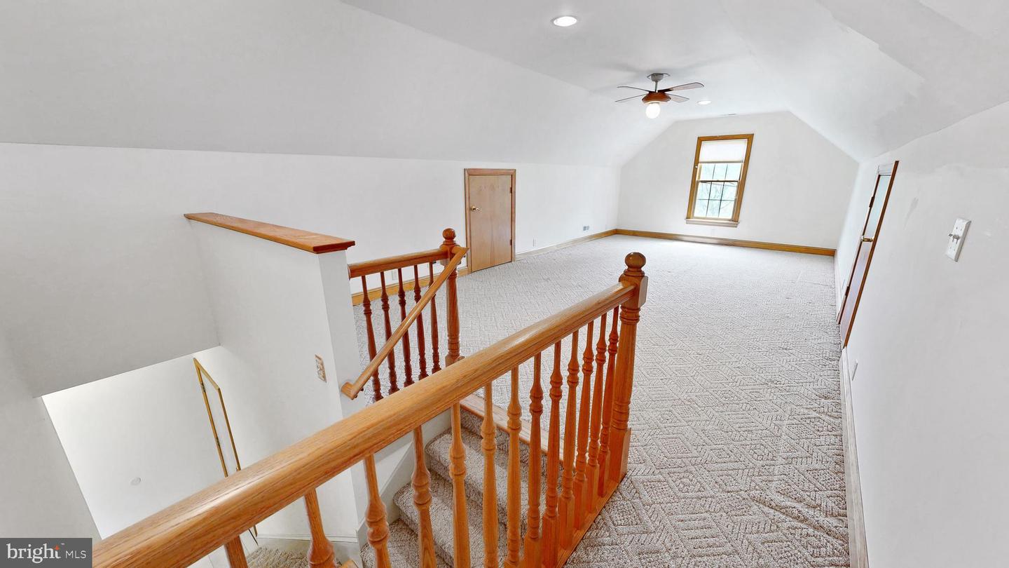 DESU2084672-803802160098-2025-04-28-13-00-59 28342 Discount Land Rd | Laurel, DE Real Estate For Sale | MLS# Desu2084672  - Jack Lingo REALTOR