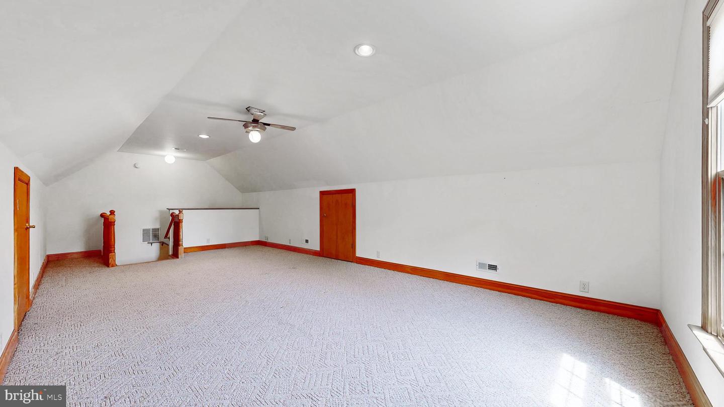 DESU2084672-803802160132-2025-04-28-13-00-59 28342 Discount Land Rd | Laurel, DE Real Estate For Sale | MLS# Desu2084672  - Jack Lingo REALTOR