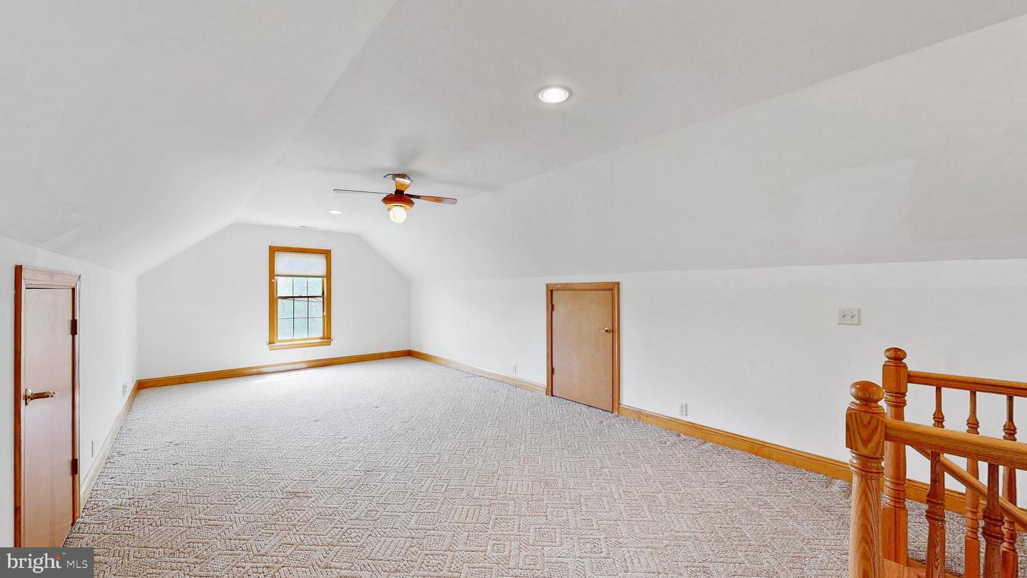DESU2084672-803802160146-2025-04-28-13-00-59 28342 Discount Land Rd | Laurel, DE Real Estate For Sale | MLS# Desu2084672  - Jack Lingo REALTOR
