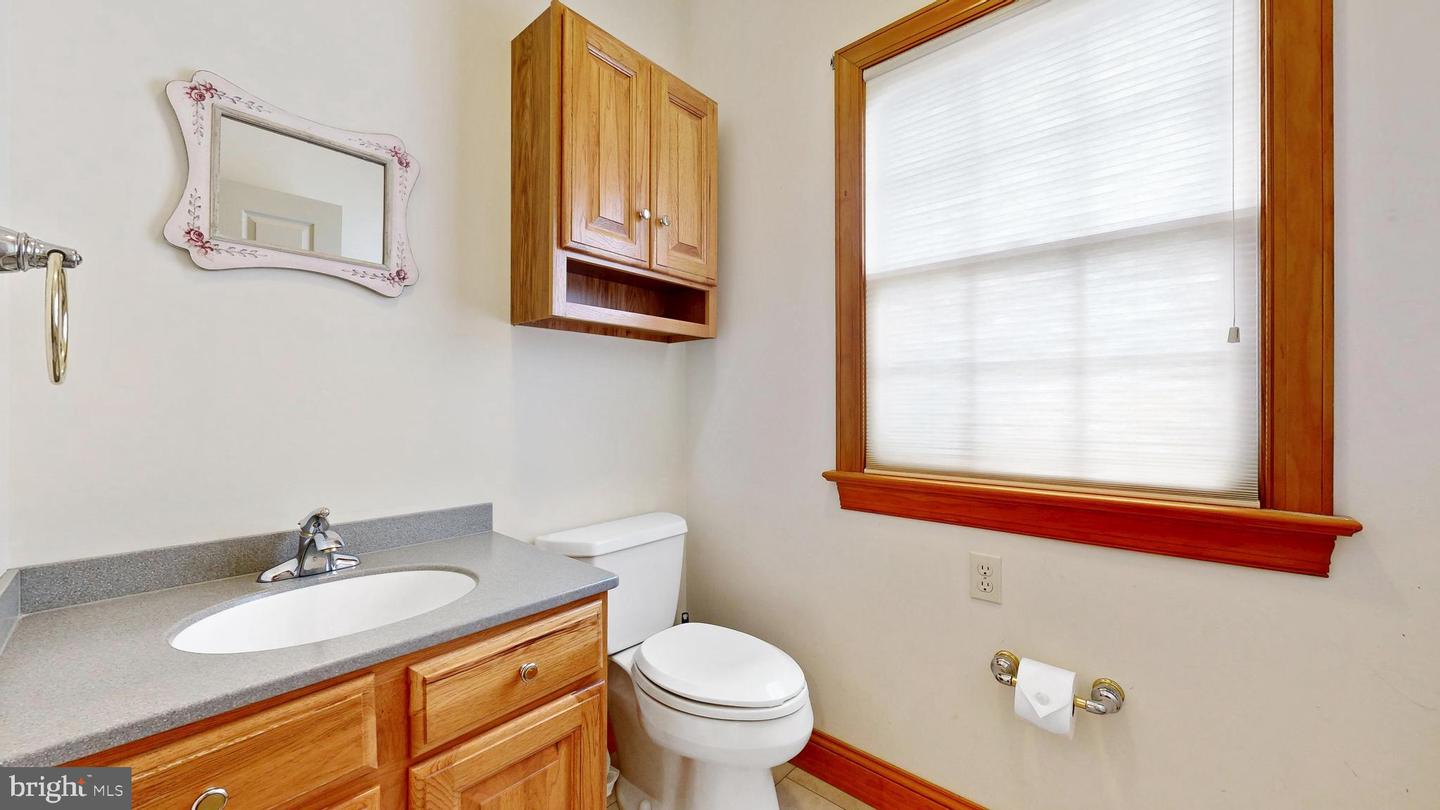 DESU2084672-803802160366-2025-04-28-13-00-58 28342 Discount Land Rd | Laurel, DE Real Estate For Sale | MLS# Desu2084672  - Jack Lingo REALTOR