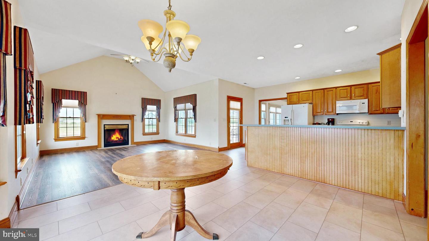 DESU2084672-803802160382-2025-04-28-13-00-58 28342 Discount Land Rd | Laurel, DE Real Estate For Sale | MLS# Desu2084672  - Jack Lingo REALTOR
