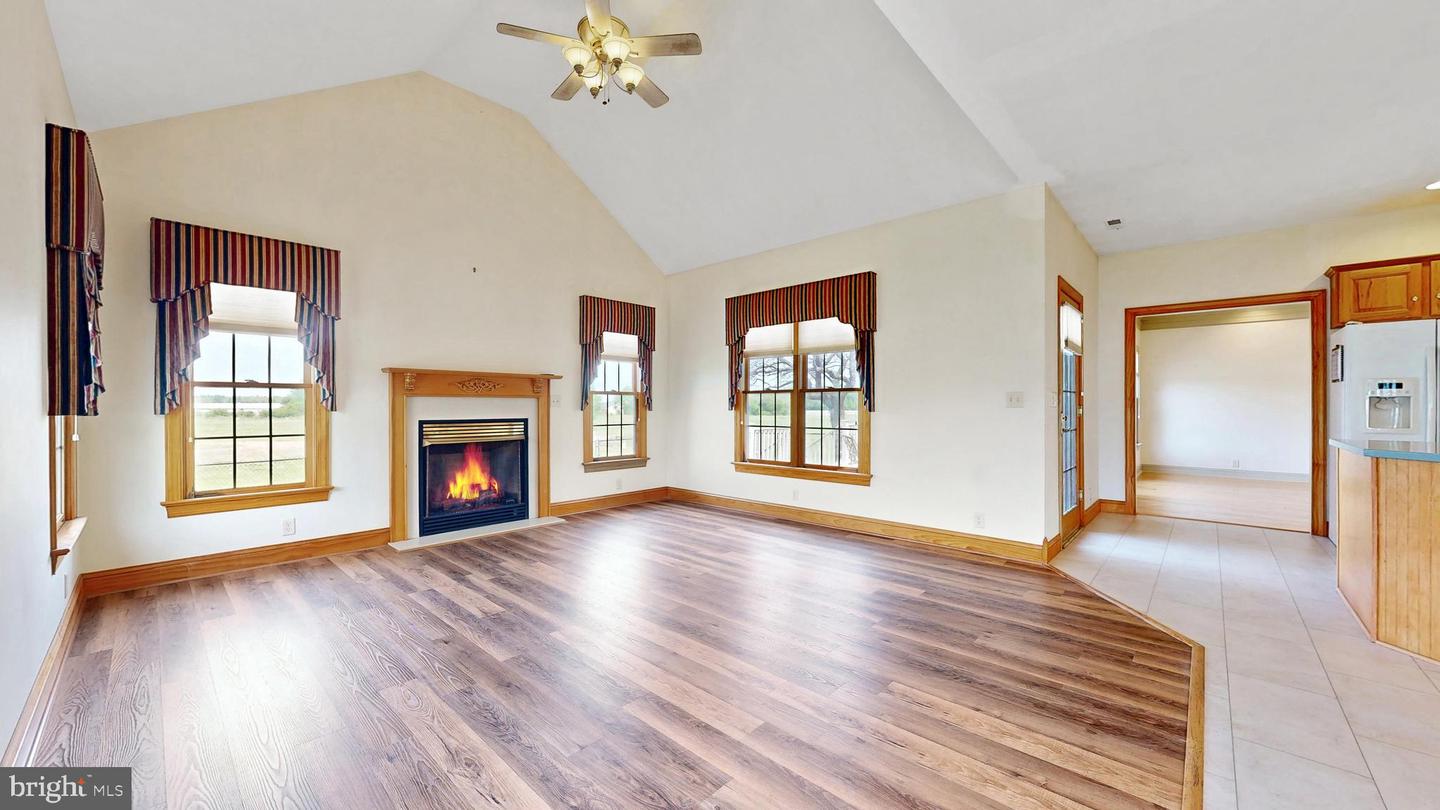 DESU2084672-803802160392-2025-04-28-13-00-59 28342 Discount Land Rd | Laurel, DE Real Estate For Sale | MLS# Desu2084672  - Jack Lingo REALTOR