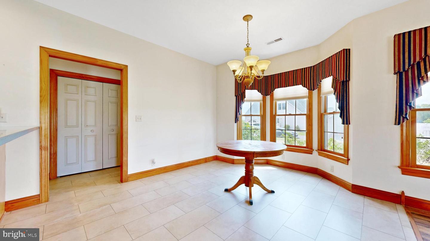 DESU2084672-803802160562-2025-04-28-13-00-59 28342 Discount Land Rd | Laurel, DE Real Estate For Sale | MLS# Desu2084672  - Jack Lingo REALTOR