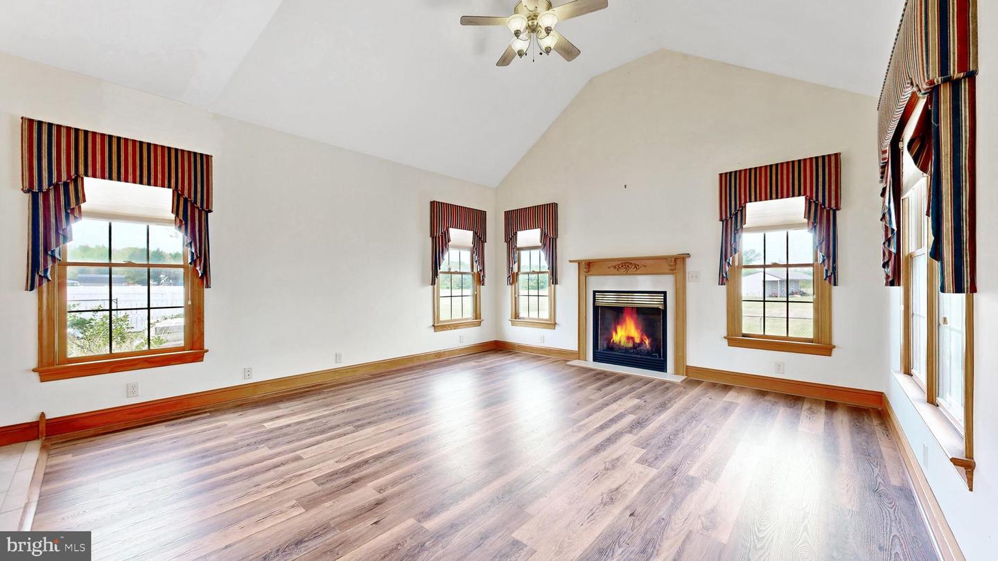 DESU2084672-803802160700-2025-04-28-13-00-58 28342 Discount Land Rd | Laurel, DE Real Estate For Sale | MLS# Desu2084672  - Jack Lingo REALTOR