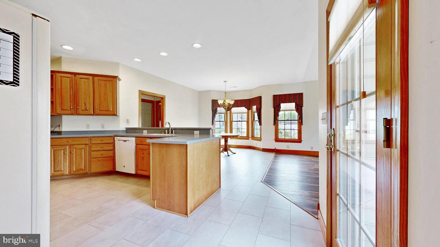 DESU2084672-803802160744-2025-04-28-13-00-58 28342 Discount Land Rd | Laurel, DE Real Estate For Sale | MLS# Desu2084672  - Jack Lingo REALTOR