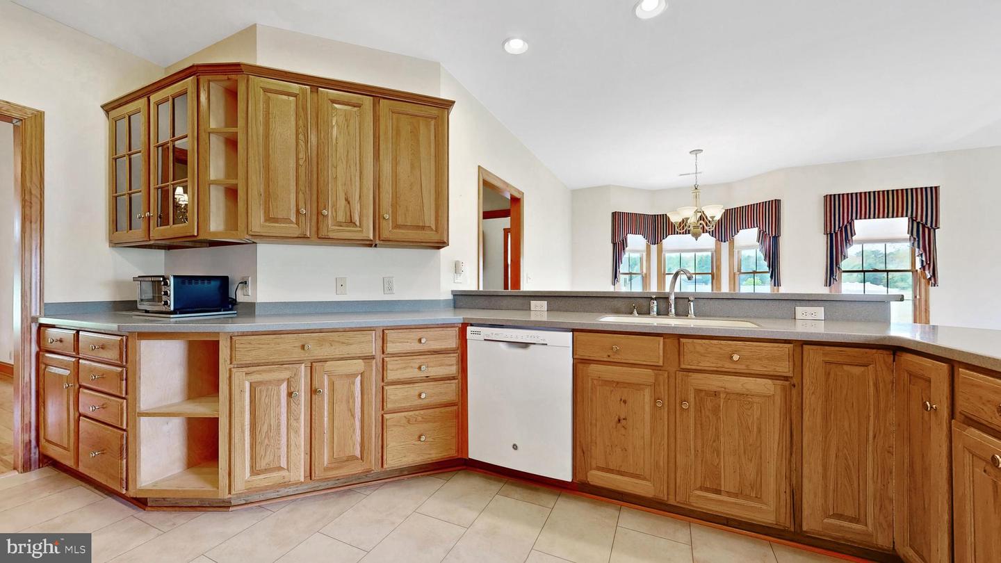 DESU2084672-803802160790-2025-04-28-13-00-58 28342 Discount Land Rd | Laurel, DE Real Estate For Sale | MLS# Desu2084672  - Jack Lingo REALTOR