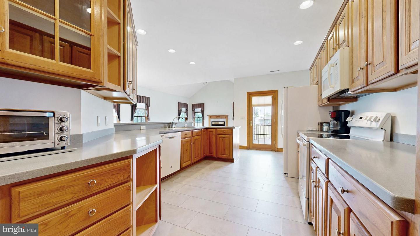 DESU2084672-803802160884-2025-04-28-13-00-58 28342 Discount Land Rd | Laurel, DE Real Estate For Sale | MLS# Desu2084672  - Jack Lingo REALTOR