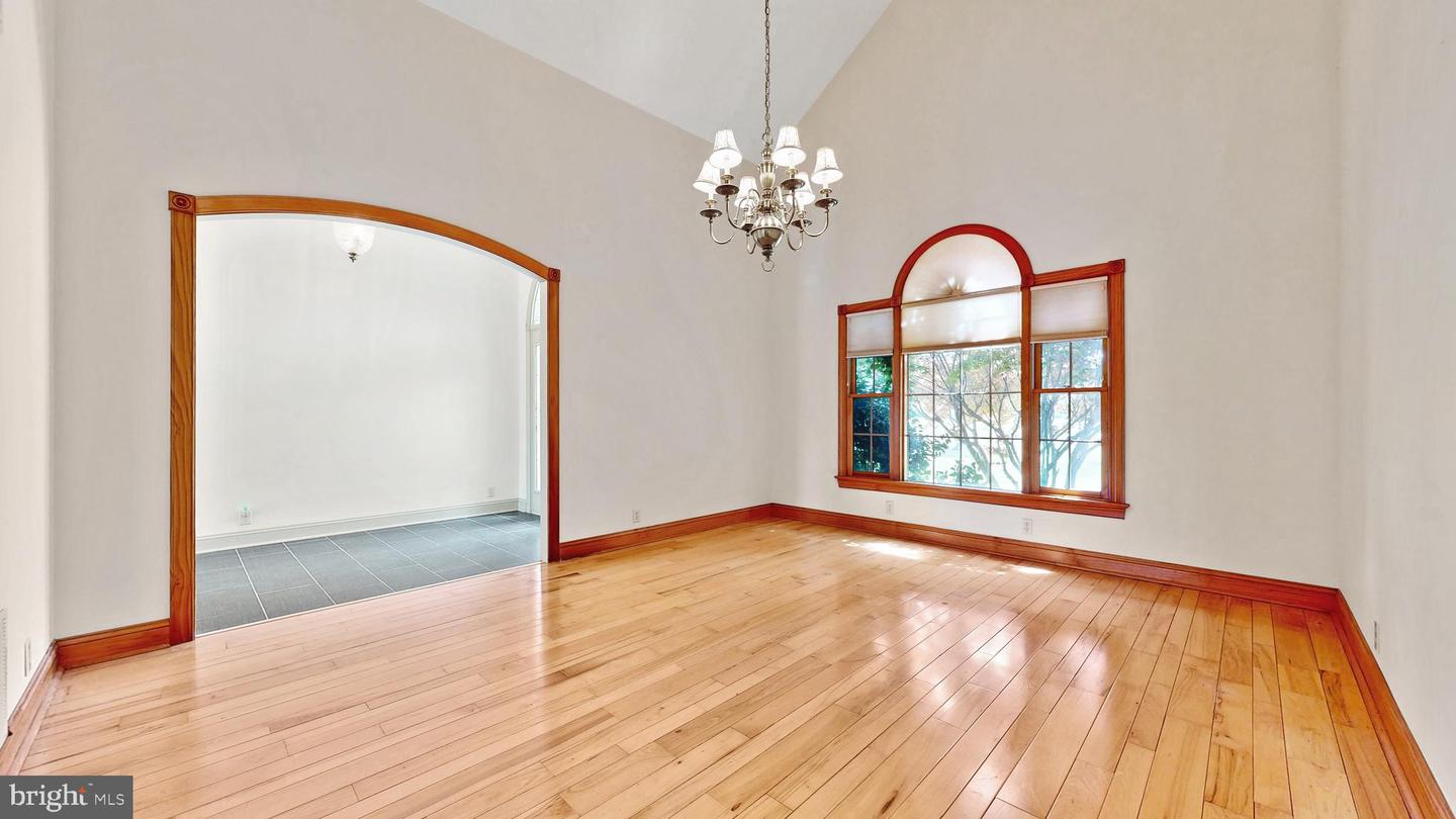DESU2084672-803802160990-2025-04-28-13-00-58 28342 Discount Land Rd | Laurel, DE Real Estate For Sale | MLS# Desu2084672  - Jack Lingo REALTOR