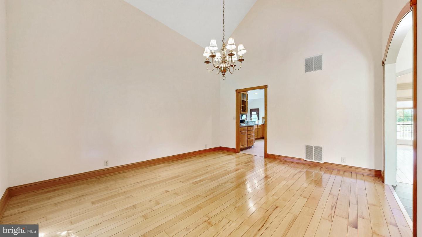 DESU2084672-803802161074-2025-04-28-13-00-58 28342 Discount Land Rd | Laurel, DE Real Estate For Sale | MLS# Desu2084672  - Jack Lingo REALTOR