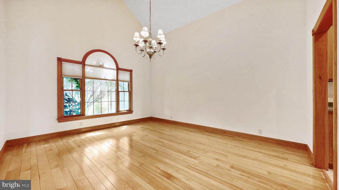 DESU2084672-803802161102-2025-04-28-13-00-58 28342 Discount Land Rd | Laurel, DE Real Estate For Sale | MLS# Desu2084672  - Jack Lingo REALTOR
