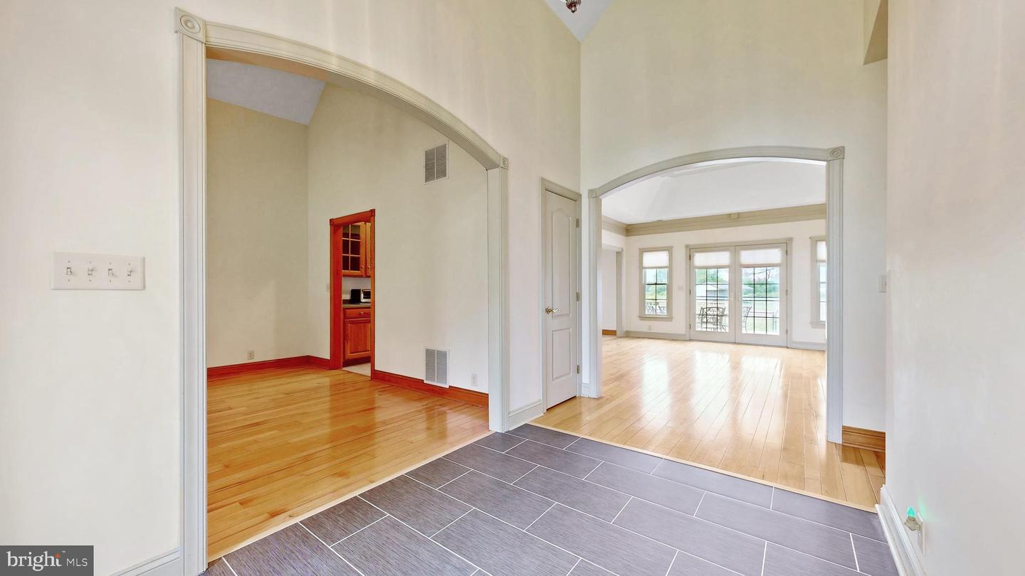 DESU2084672-803802161132-2025-04-28-13-00-58 28342 Discount Land Rd | Laurel, DE Real Estate For Sale | MLS# Desu2084672  - Jack Lingo REALTOR