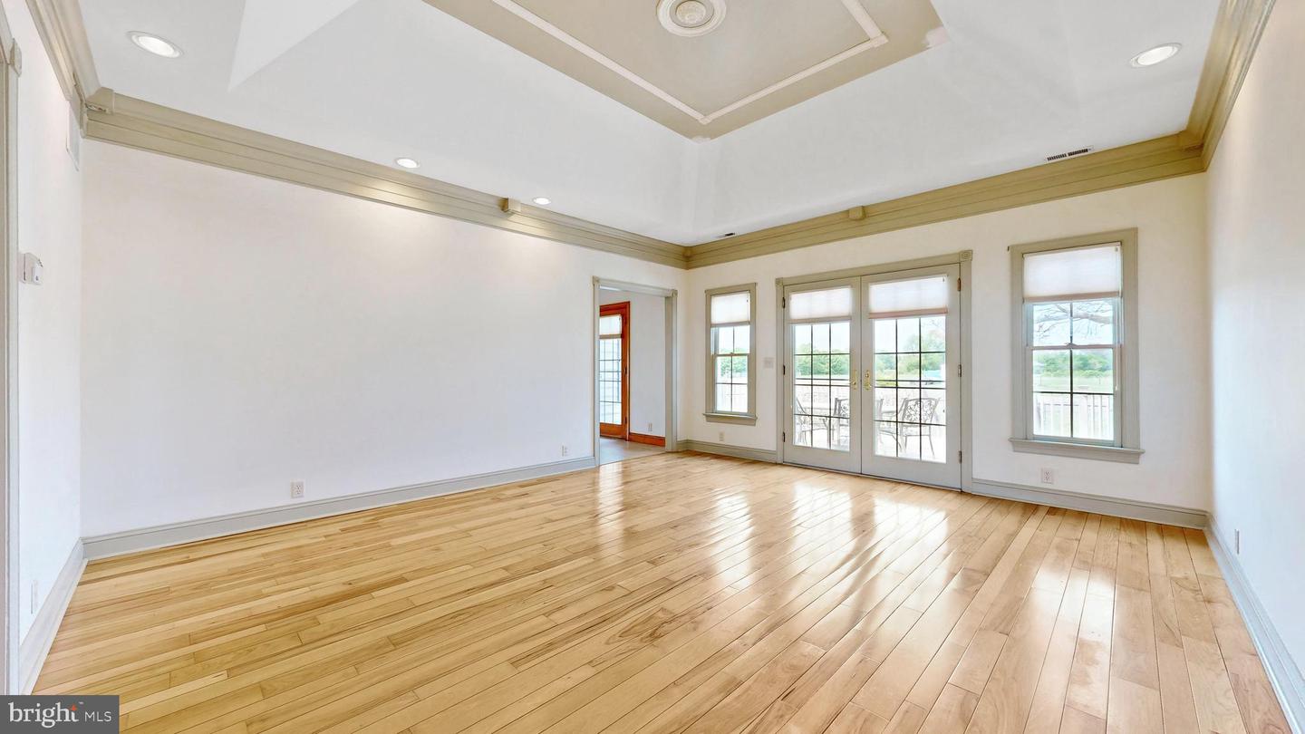DESU2084672-803802161164-2025-04-28-13-00-57 28342 Discount Land Rd | Laurel, DE Real Estate For Sale | MLS# Desu2084672  - Jack Lingo REALTOR
