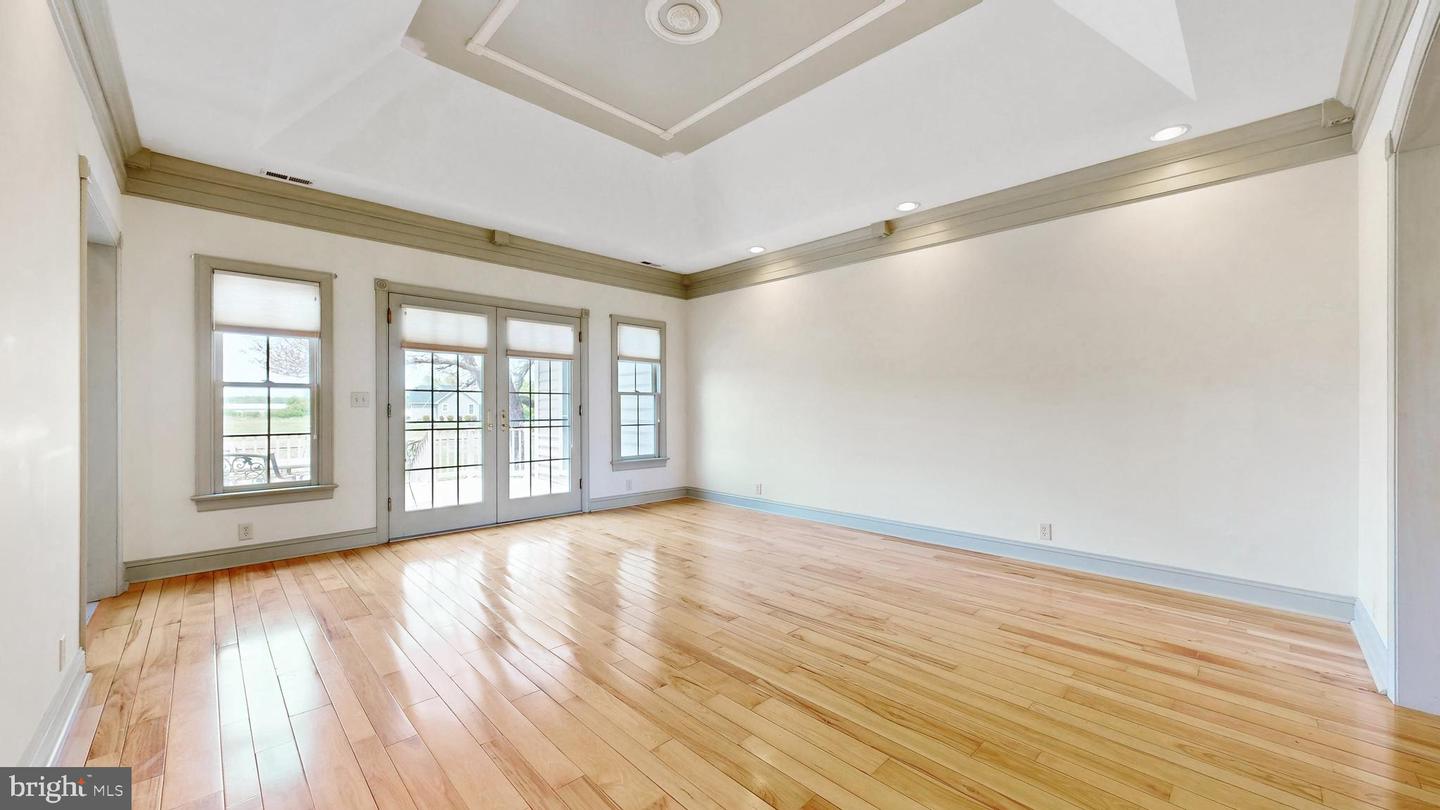 DESU2084672-803802161244-2025-04-28-13-00-57 28342 Discount Land Rd | Laurel, DE Real Estate For Sale | MLS# Desu2084672  - Jack Lingo REALTOR