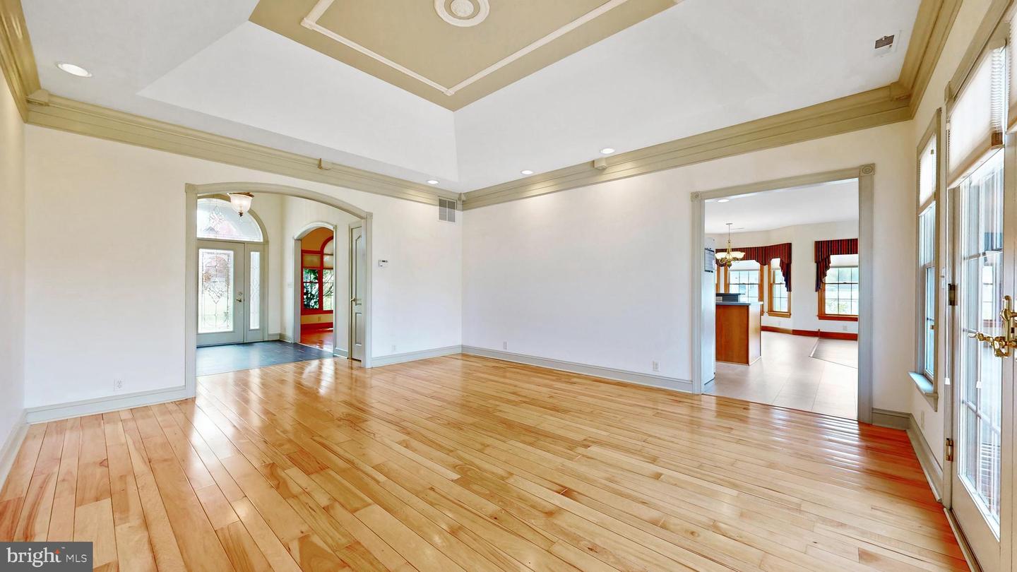 DESU2084672-803802161316-2025-04-28-13-00-57 28342 Discount Land Rd | Laurel, DE Real Estate For Sale | MLS# Desu2084672  - Jack Lingo REALTOR