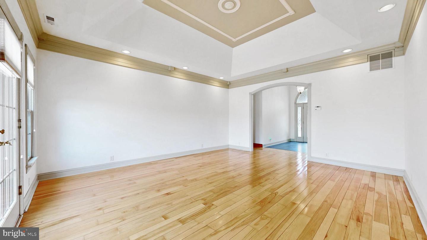 DESU2084672-803802161408-2025-04-28-13-00-57 28342 Discount Land Rd | Laurel, DE Real Estate For Sale | MLS# Desu2084672  - Jack Lingo REALTOR