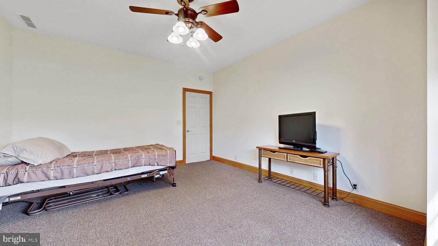 DESU2084672-803802161492-2025-04-28-13-00-57 28342 Discount Land Rd | Laurel, DE Real Estate For Sale | MLS# Desu2084672  - Jack Lingo REALTOR
