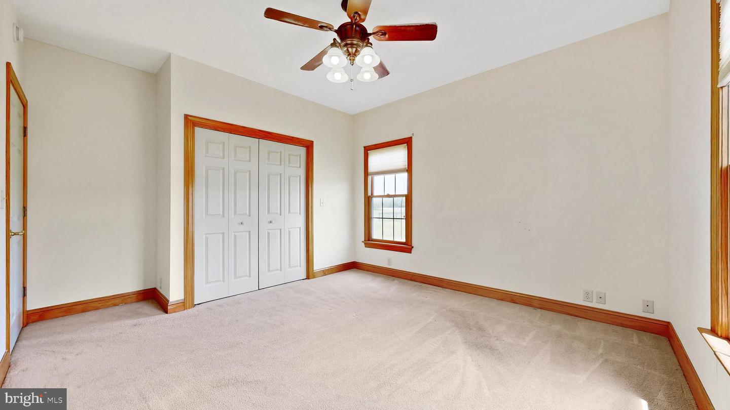 DESU2084672-803802161508-2025-04-28-13-00-57 28342 Discount Land Rd | Laurel, DE Real Estate For Sale | MLS# Desu2084672  - Jack Lingo REALTOR