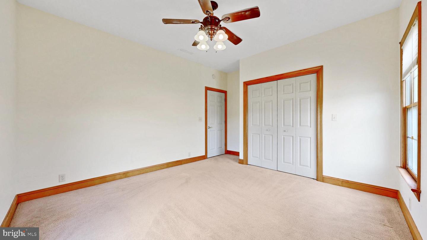 DESU2084672-803802161516-2025-04-28-13-00-57 28342 Discount Land Rd | Laurel, DE Real Estate For Sale | MLS# Desu2084672  - Jack Lingo REALTOR