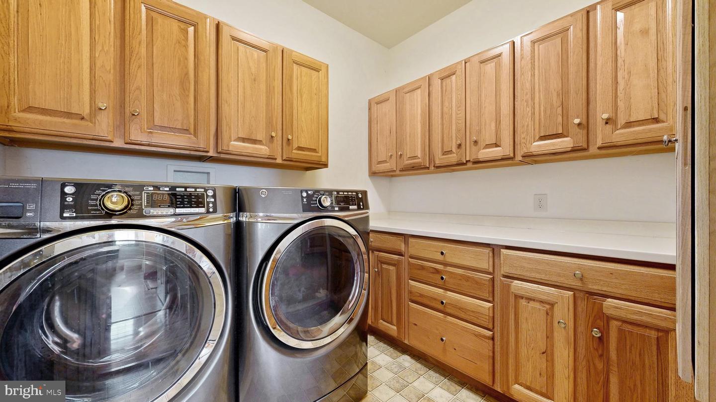DESU2084672-803802161692-2025-04-28-13-00-57 28342 Discount Land Rd | Laurel, DE Real Estate For Sale | MLS# Desu2084672  - Jack Lingo REALTOR