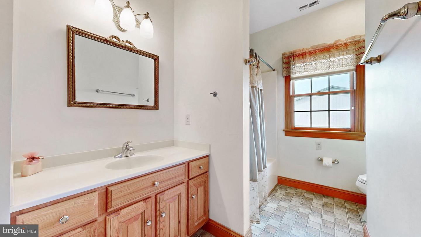 DESU2084672-803802161710-2025-04-28-13-00-57 28342 Discount Land Rd | Laurel, DE Real Estate For Sale | MLS# Desu2084672  - Jack Lingo REALTOR