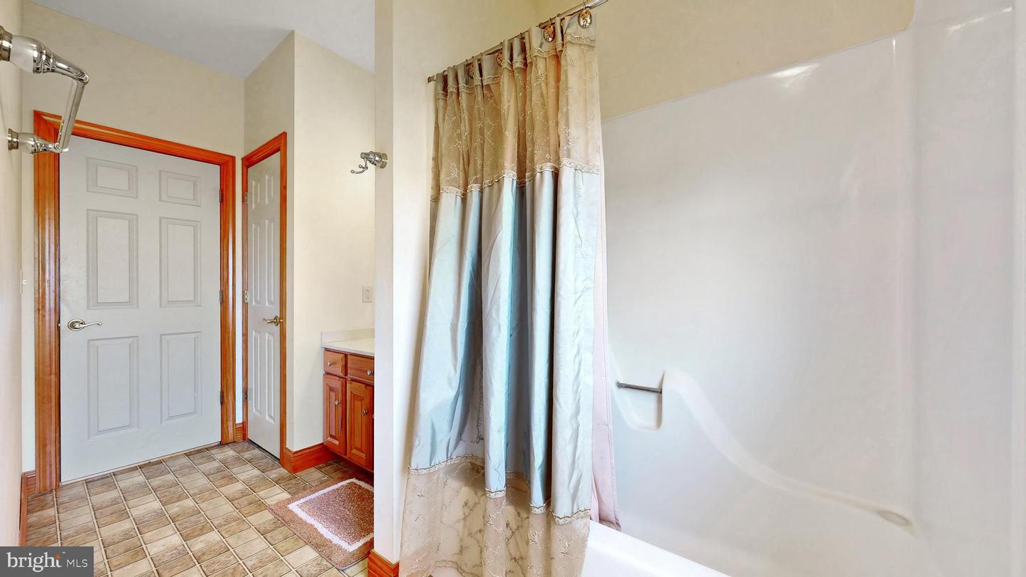 DESU2084672-803802161718-2025-04-28-13-00-57 28342 Discount Land Rd | Laurel, DE Real Estate For Sale | MLS# Desu2084672  - Jack Lingo REALTOR